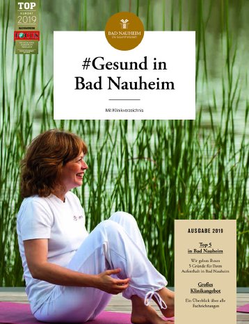 Titel #Gesund in Bad Nauheim 2019 mit Klinikverzeichnis.jpg