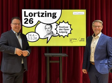 tobiaswolff_torstenrose_c_operleipzig_formdusche.jpeg