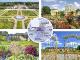Start des internationalen Fotowettbewerbs "The Beauty of Herrenhausen Gardens"