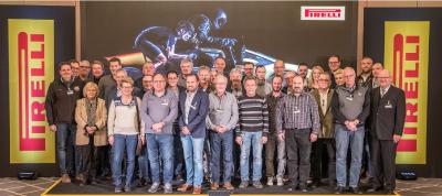 Key Point Jahrestagung 2018