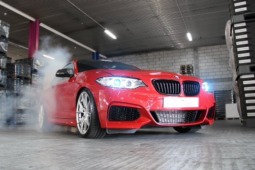 BMW M2 Bild 7.jpg