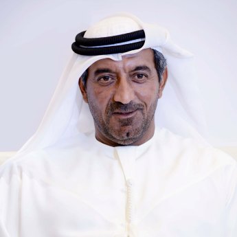 2021-06-15_Seine_Hoheit_Scheich_Ahmed_bin_Saeed_Al_Maktoum,_Chairman_und_Chief_Executive,_Emirat.jpg