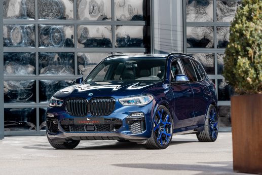 Gladen X5-03284 kz.jpg