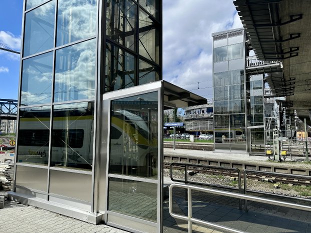 Aufzug 2_VAG Freiburg 2.jpg