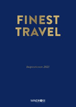 WINDROSE_Cover_Finest Travel Reiseinspirationen 2021.jpg