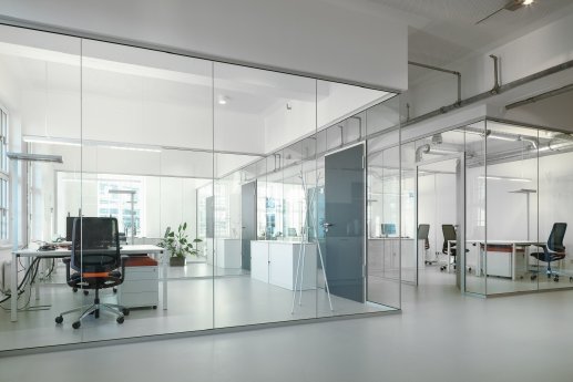 nora systems_Open-Space-Office_Pirmasens_1.jpg