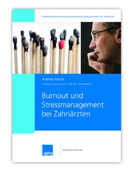 Burnout&Stressmanagement_4c.jpg