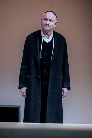 Nathan_FotoJQ_135 PR ©JochenQuast.jpg