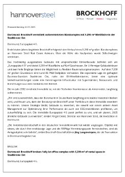 Presseinformation_22.01.2025_INVEST -  Dortmund_Europaplatz 4-5.pdf