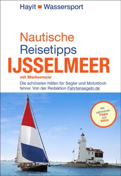 Ijsselmeer_Cover.jpg