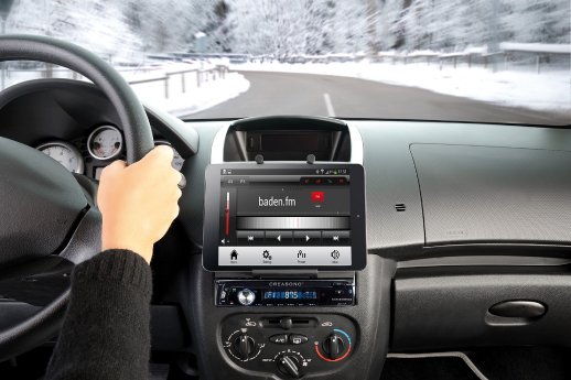 PX-1693_6_Creasono_Bluetooth-Autoradio_mit_7-Halterung-RDS-SD-USB_CAS-4500tab.jpg