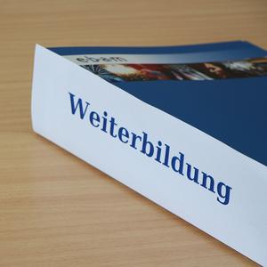 ebam Weiterbildung.JPG