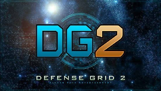 Defense-Grid-2-New-Final-on-stars-small-w-text.png