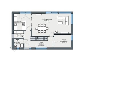 Grunriss_EG_68458_Menger_WeberHaus.pdf