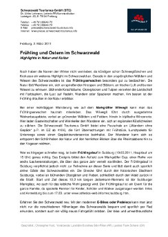 PM Frühling und Ostern im Schwarzwald, 2.3.11.pdf