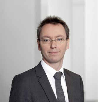 Dirk Bergander (c) Collineo Asset Management GmbH.jpg