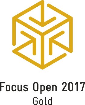 Focus_Open-02%C2%A9Bene_GmbH.jpg