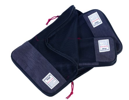 bbg56gy_business packing cubes_troika(2).jpg