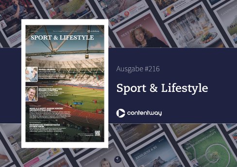 Header Ausgabe #216 – Sport & Lifestyle.jpg