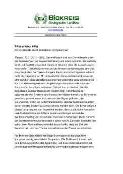 Dioxin.pdf