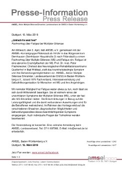 AMSEL-PM_03.04.19_MS und Fatigue.pdf