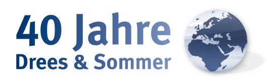 Logo_40_Jahre_Drees&Sommer.jpg