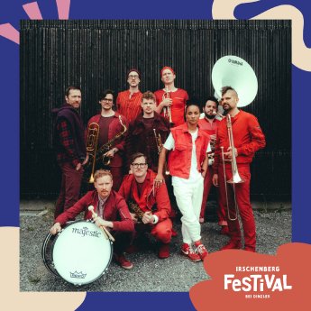 IBF25_250927_MoopMamaAelice_1920x1921px (1).jpg