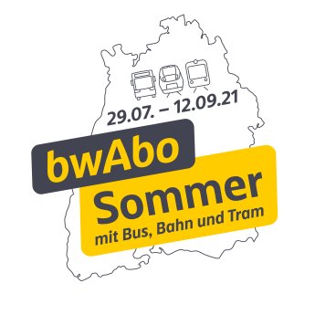 bwAboSommer_Logo_mit_Datum_rgb_vektor.png