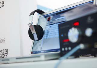 Presseinformation Nr. 1 - HIGH END SWISS 2013.pdf - Adobe Reader.bmp