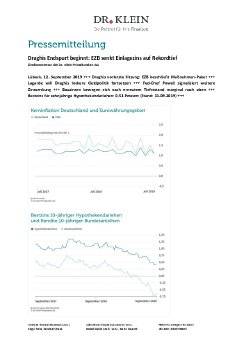 2019-09-pm-drk-zinskommentar-september.pdf