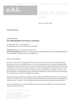 PM_nbk_Schlingelhoff_DE_230810.pdf