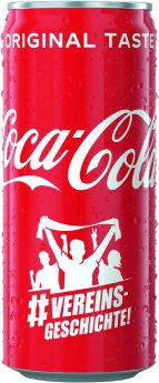 Coca-Cola 1.jpg