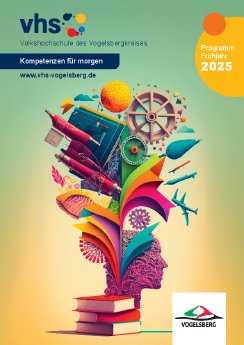 TITEL_VHS Programm FruÌˆhjahr 2025_X3 (1).pdf