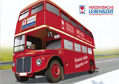 1920_busbild1.png