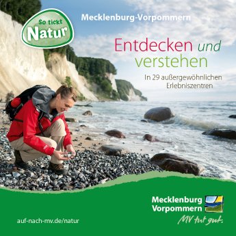 Cover_TMV_16_9112_Titel_Naturerlebnisnetzwerk.jpg