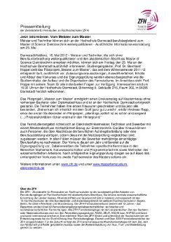 PM_ET_Infov_20120525_uc.pdf