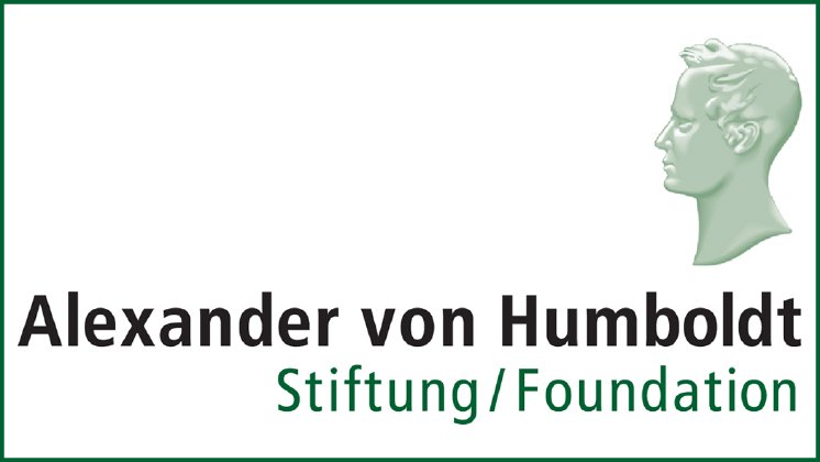 Humboldt Logo Life PR 16 zu 9.jpg