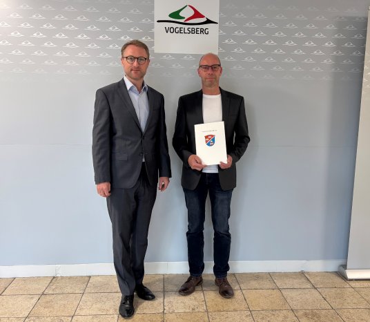 Bescheidübergabe Schützenverein Hattendorf.jpg