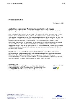 Buch_Hexe Kleinlaut.pdf