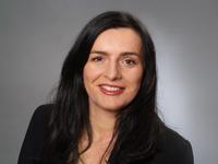 Annette Ernst, Teamleiterin Tourismusverband Spreewald