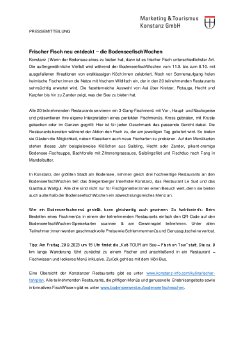 BodenseefischWochen-2023_Pressemitteilung.pdf