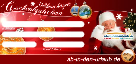 Muster-Christmas-Gutschein-Ab-in-den-urlaub.de.jpg