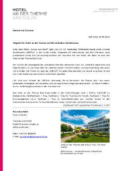 PM_Hotel an der Therme auf virtueller Jobmesse_29-08-2018.pdf