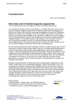 TUP-Freundeskreis_Anerkennungspreis_Joel.pdf