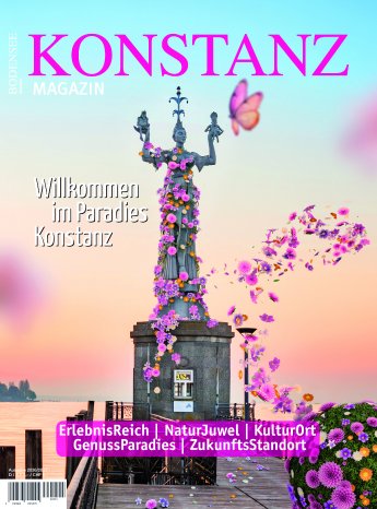 Titel Konstanz Magazin 2026_27-©MTKDagmar Schwelle  Grafik animarco  Labhard Medien GmbH.jpg