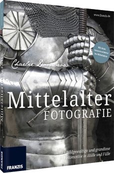 Franzis-Mittelalterfotografie-Cover.jpg