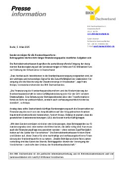 05032025_PM_Sondervermögen.pdf