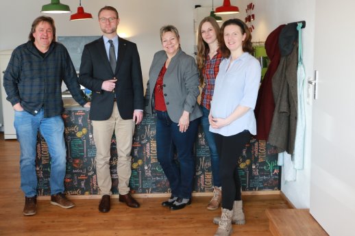 GruppenfotoKüche.jpg