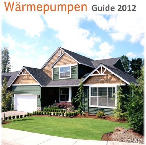 waermepumpeguide2012.JPG