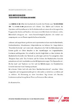 PM_TagderoffenenTür_10.5.15_MusikalischeKomödie.pdf
